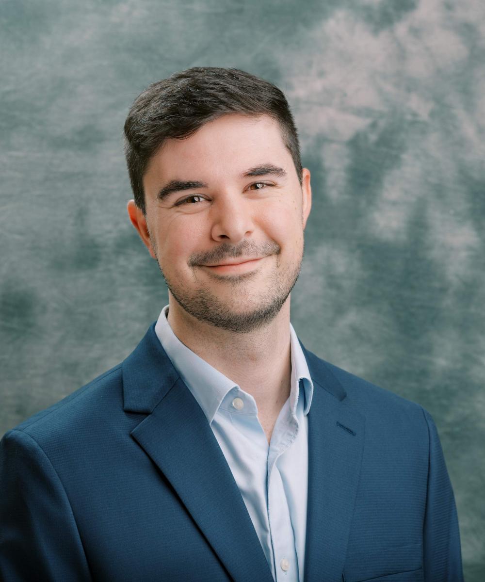 Anthony Bartl | Director | Prosperity Partners Wealth Management
